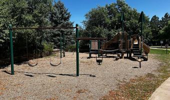 2736 Winding Trail Dr, Boulder, CO 80304