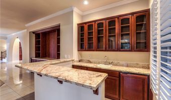11965 PORT LABELLE Dr, Las Vegas, NV 89141