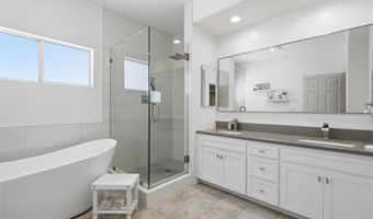 10790 Rose Ave 304, Los Angeles, CA 90034