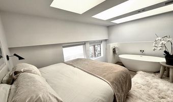 311 S Aspen St Unit 5, Aspen, CO 81611