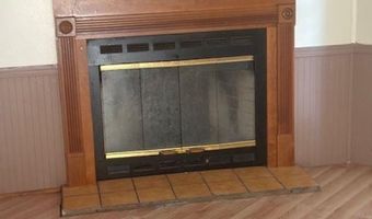 4503 Peter Creek Rd, Austin, KY 42123