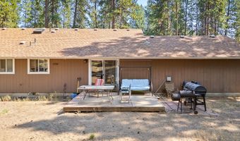 19191 Kiowa Rd, Bend, OR 97702