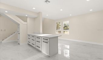 1151 OAKPOINT Cir, Apopka, FL 32712