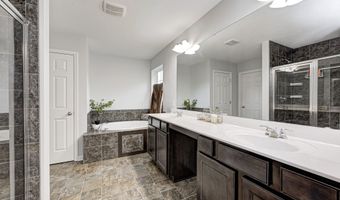 749 Bracknell Dr, Avon, IN 46123