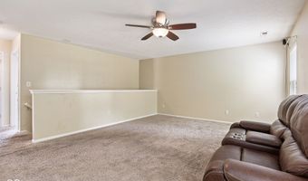 892 Flying Sun Dr, Avon, IN 46123