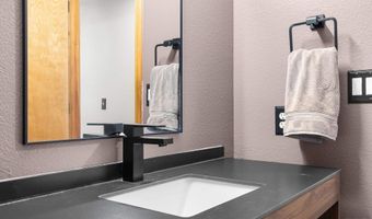 4735 S Rawhide Ave, Boise, ID 83709