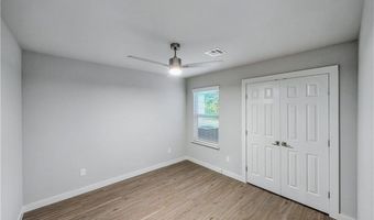 6308 6310 Kathleen St, Bentonville, AR 72713