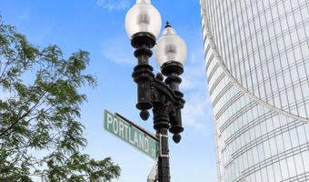 121 Portland St 807, Boston, MA 02114