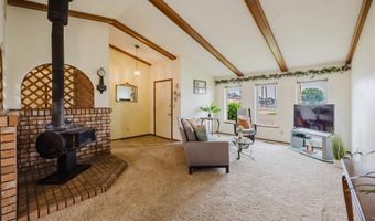 2917 Arlington Ave, Caldwell, ID 83605