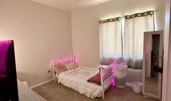 1045 S Limestone St, Benson, AZ 85602