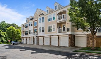 1509 FERAL DAE Ln 102, Annapolis, MD 21409