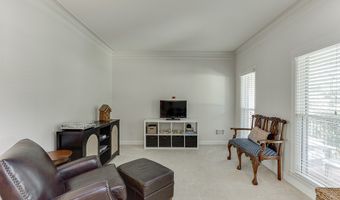 3313 Glen Devon, Berkeley Lake, GA 30096
