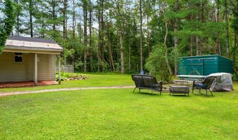1115 Meyers Rd, Alpena, MI 49707