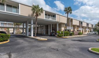 901 OCEAN Blvd 25, Atlantic Beach, FL 32233