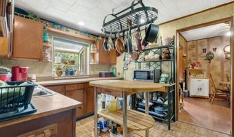 7950 E Metz Rd, Angola, IN 46703
