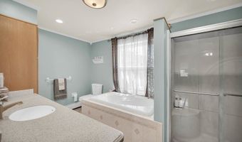 1508 County Rd 565, Alloway, NJ 07461