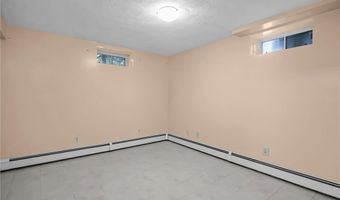 1 Masso Dr, North Providence, RI 02904