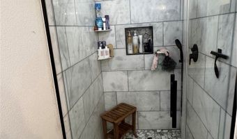 553 S Kroeger St, Anaheim, CA 92805