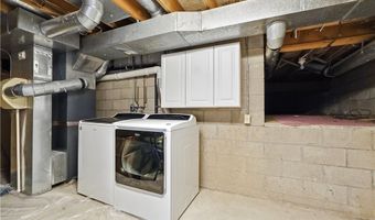 10490 Maryland St, Aurora, OH 44202