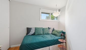 4512 MEDFORD Dr, Annandale, VA 22003