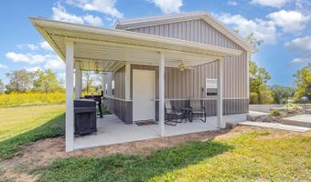 9995 Cedar View Ln, Aurora, IN 47001