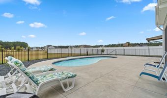 3624 Edwards Rd, Aynor, SC 29511