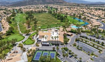 1052 Oakland Hills Dr, Banning, CA 92220