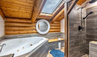 51 Wood Creek Rd, Boulder, MT 59632