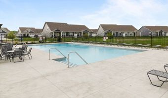 3217 Heather Dr, Bargersville, IN 46106