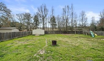 1310 Highway 258, Bald Knob, AR 72010