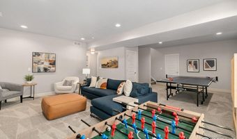 11 Chipeta Way, Lochbuie, CO 80603