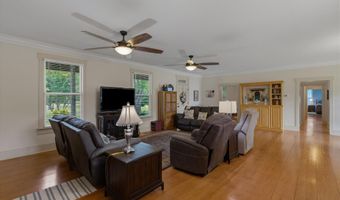 834 Highway 39 E, Athens, TN 37303