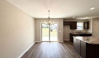 2403 Chandler Way, Auburn, IN 46706