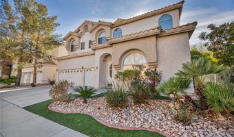 2107 Eaglepath Cir, Henderson, NV 89074