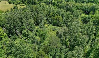 192 Puncheon Creek Ln, Allred, TN 38542