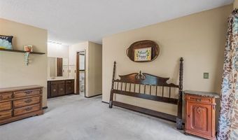 1329 Oakdale Dr, Bartlesville, OK 74006