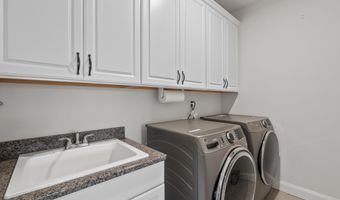 3095 Millbury Ln, Ann Arbor, MI 48105