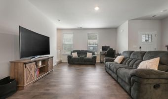 173 CURRANT Cir, Magnolia, DE 19962