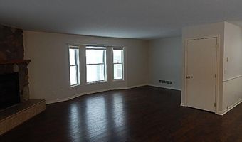 15250 A 27 Mile Rd, Albion, MI 49224