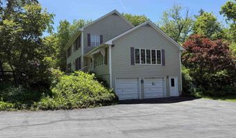 2391 McConnell Rd, Brandon, VT 05733