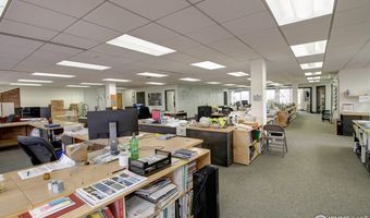 2995 Baseline Rd, Boulder, CO 80303