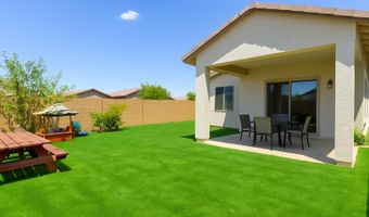 334 W KONA Dr, Casa Grande, AZ 85122