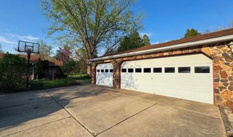966 Peerless Rd, Bedford, IN 47421
