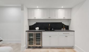 1219 29TH St NW, Washington, DC 20007