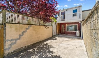 909 S STREEPER St, Baltimore, MD 21224