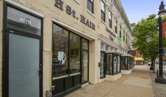 629 ACKER Pl NE, Washington, DC 20002