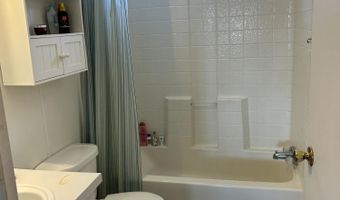 65897 N Melody Ln A, Cibola, AZ 85328
