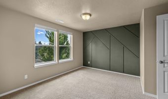 21154 Darnel Ave, Bend, OR 97702