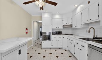 279 AVENUE A, Bayonne, NJ 07002