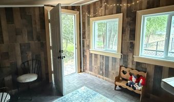 1121 E 580 N, American Fork, UT 84003